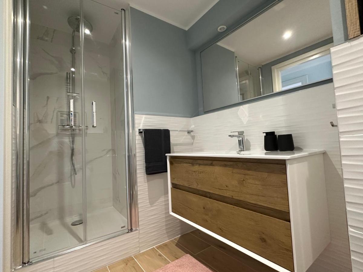 Neufchâtel-Hardelot Appartement Hardelot-Plage מראה חיצוני תמונה