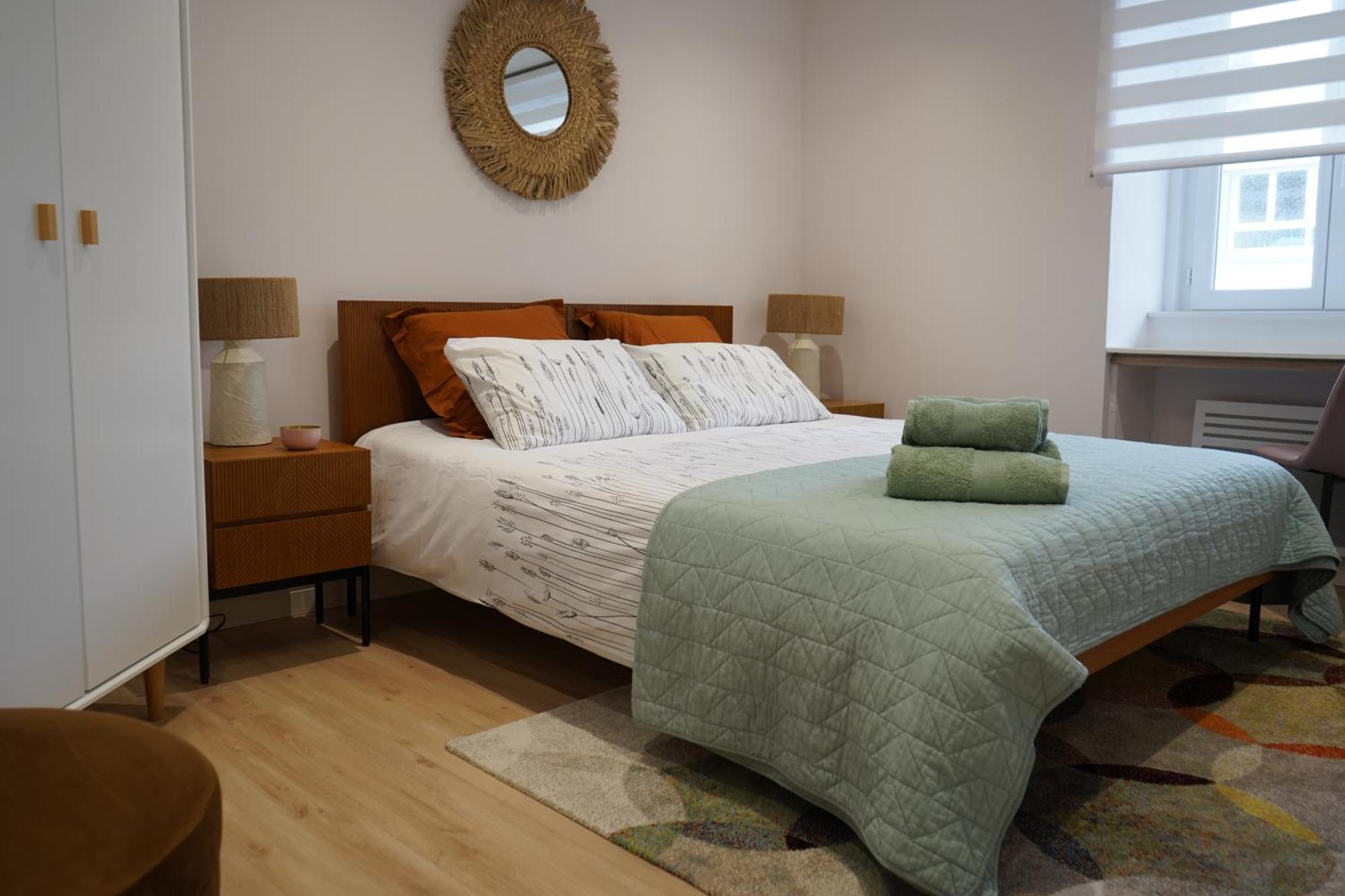 Neufchâtel-Hardelot Appartement Hardelot-Plage מראה חיצוני תמונה