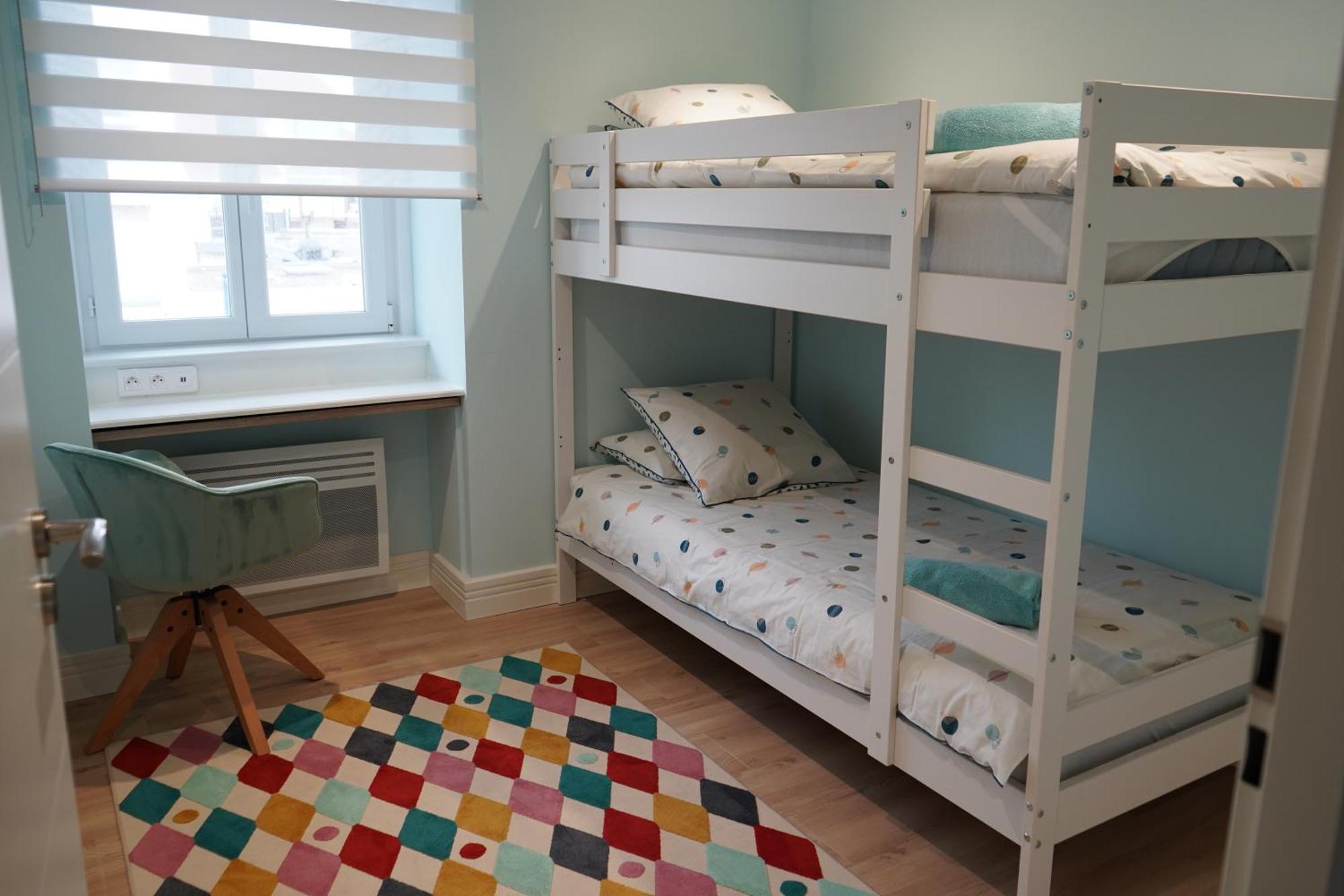 Neufchâtel-Hardelot Appartement Hardelot-Plage מראה חיצוני תמונה